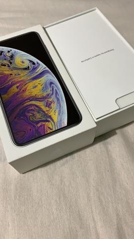 IPhone XS Max - Foto 3