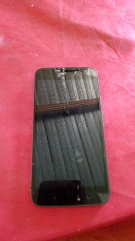 Vendo Moto G4 play funcionando perfeitamente - Foto 3