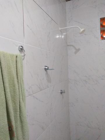 Casa - Foto 2