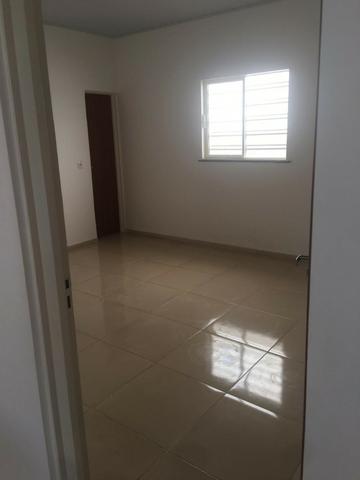 Casa nova no Bairro Mateuzinho, 03 Quartos, terreno 10,00 x 20,00, Financia - Foto 5