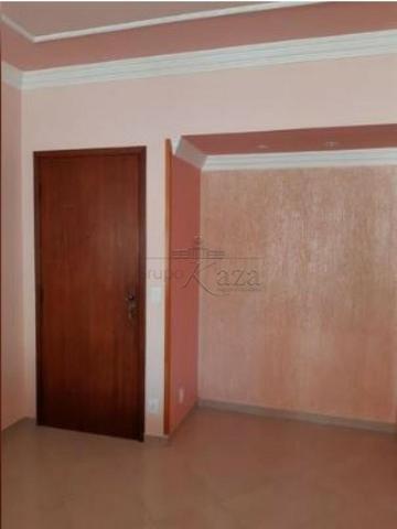 Apartamento Padrão 3 dormitórios - Foto 2