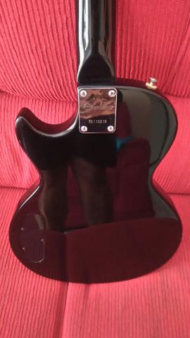Guitarra epiphone (Special model) - Foto 2