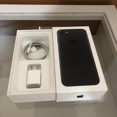 IPhone 7 32GB