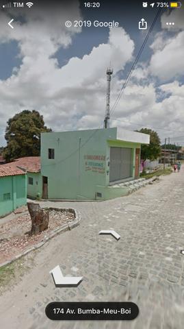 Vendo - Foto 7