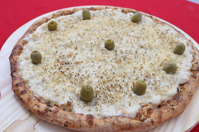 Pizzaria Delivery Funcionando - Foto 3