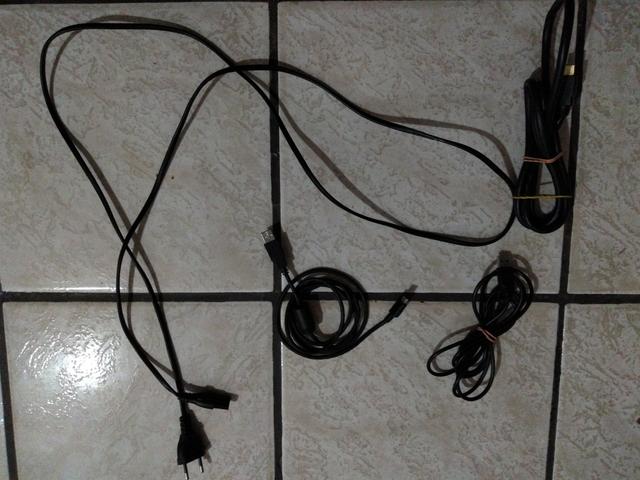 Playstation 3 - Foto 3