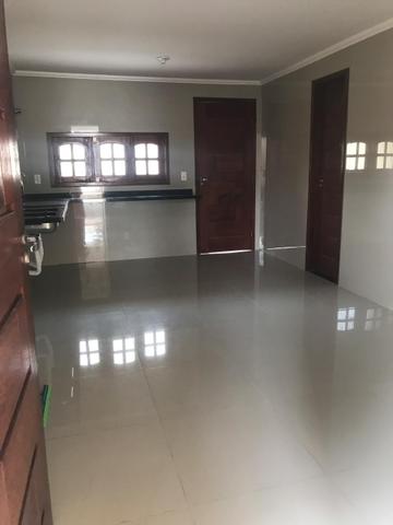 Casa no Edson Queiroz - Foto 4