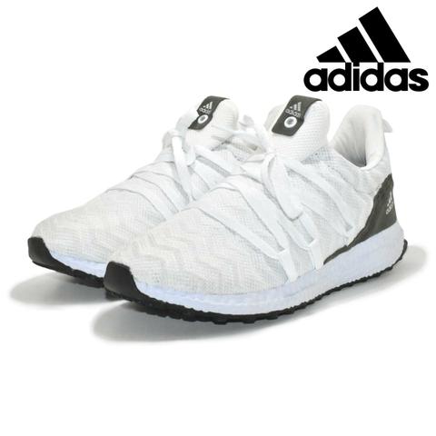 Tênis ADIDAS MODELO NOVO
