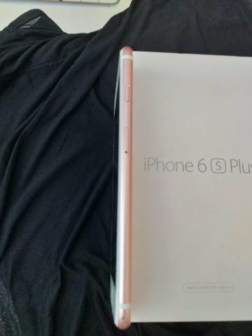 IPhone - Foto 5