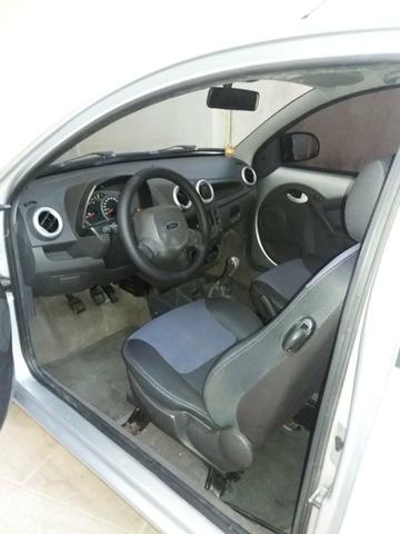 Ford ka 13/13 - Foto 2