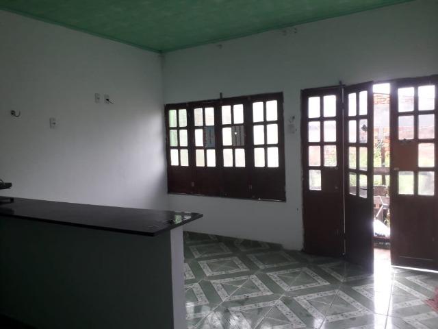 Casa em vila Icoaraci - Foto 2
