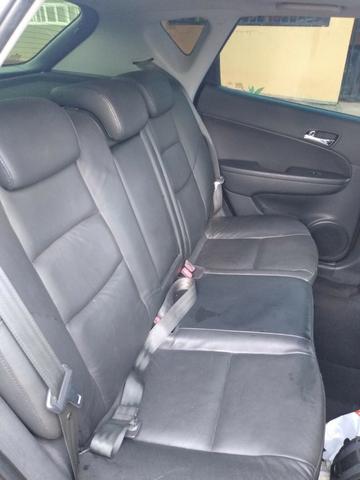Hyundai I30 2011 - Foto 15