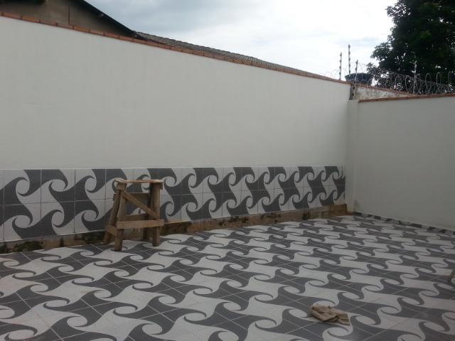 Oportunidade - Casa Waldemar Maciel -200 - Foto 8