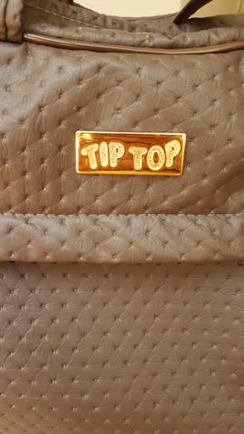 Bolsa Maternidade Tip Top