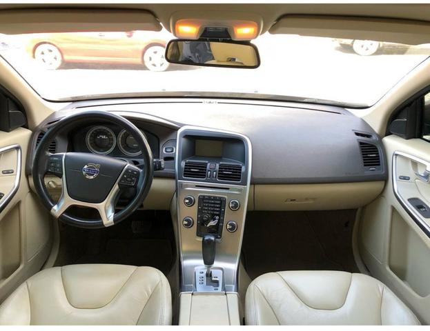 Vendo volvo t5 Xc 60 - Foto 6