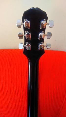 Guitarra epiphone (Special model) - Foto 4