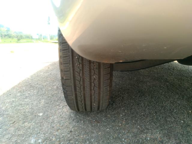 Vendo Hyundai Tucson - Foto 10