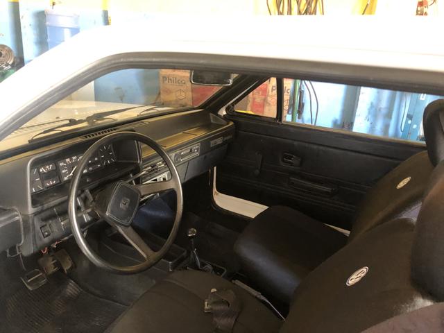 Carro colecionador - Foto 8