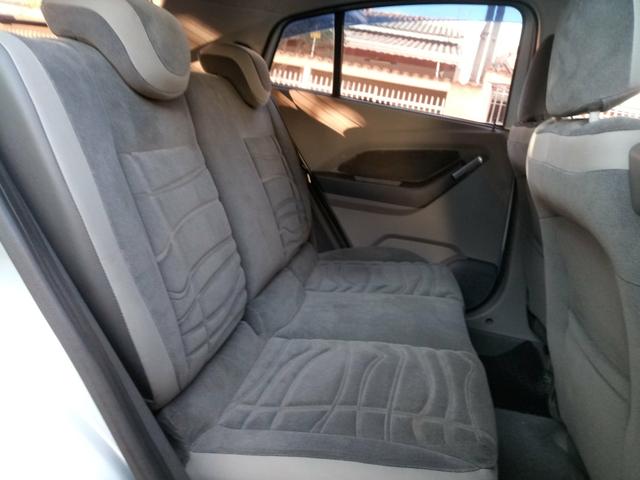 GM Agile LTZ 1.4 Flex 2013 Particular - Foto 15