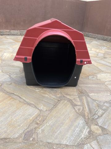 Casa de cachorro - Foto 4