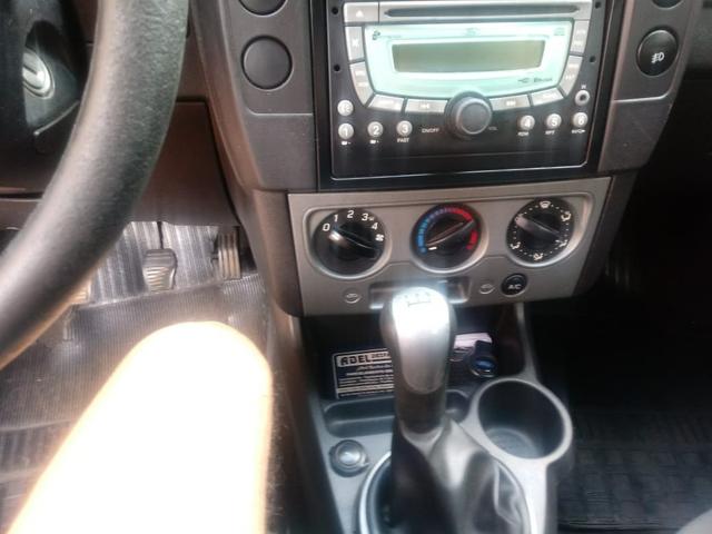 Ecosport 2010 / 2011 - Foto 2