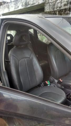 Mercedez Benz Classe A - Foto 7