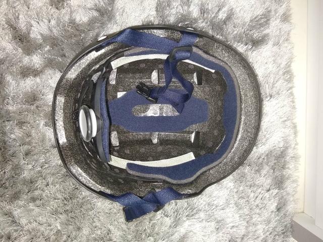 Vendo acessórios para prática de esportes - Foto 2