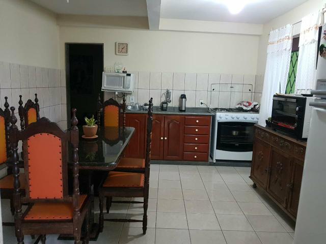 Casa - Foto 2