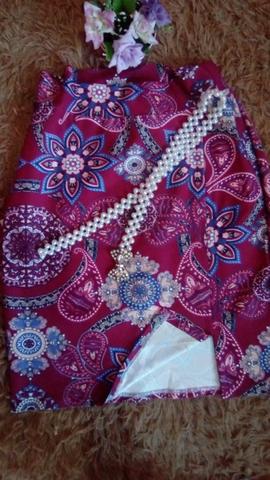 Roupas novas com desconto - Foto 2