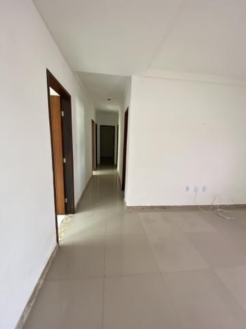 Casa 3/4 - Foto 9