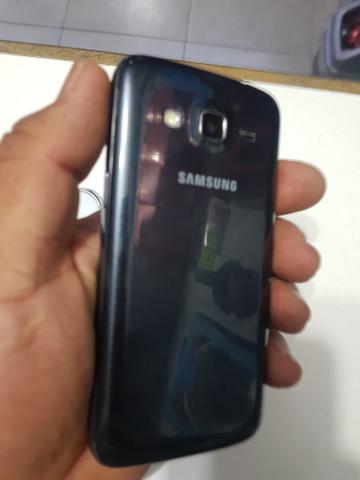 Samsung s3 slim muito bom - Foto 6