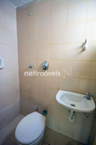 Apartamento para alugar com 3 dormitórios em Aldeota, Fortaleza cod:770832 - Foto 9