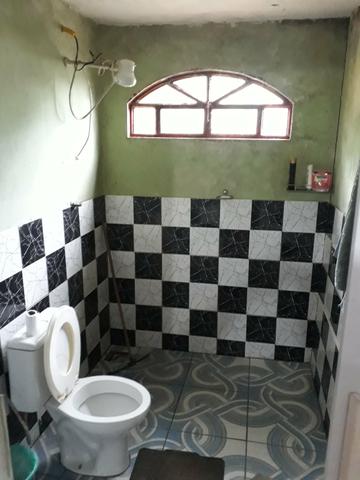 Mini chácara/ lote no Jardim ingá - Foto 20