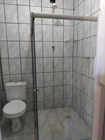 Vendo ou alugo - Foto 2