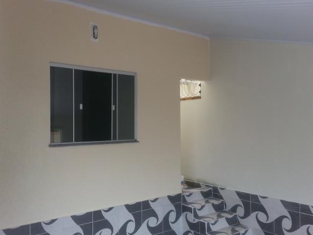 Oportunidade - Casa Waldemar Maciel -200 - Foto 3