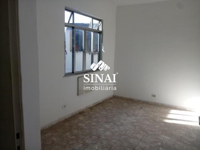 Apartamento - IRAJA - R$ 250.000,00 - Foto 7