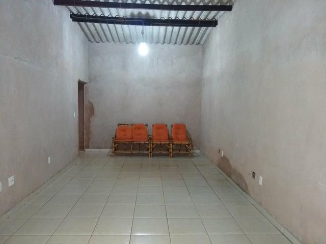 Casa a venda - Foto 16