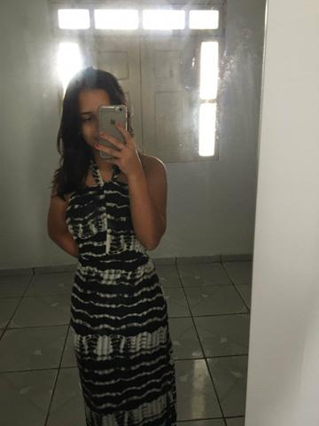 Roupa