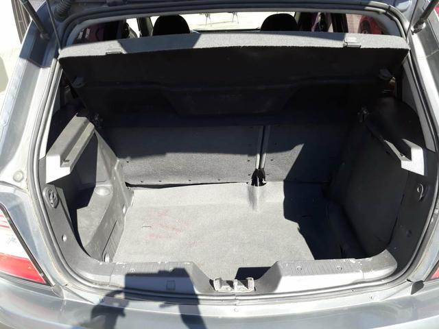 Vendo Agile LTZ 1.4 em excelente estado - Foto 6