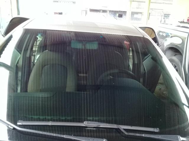 Carro Punto - Foto 2