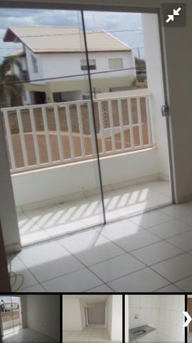 Apartamento 3 quartos - Condominio Morada Real - Petrolina - Foto 12