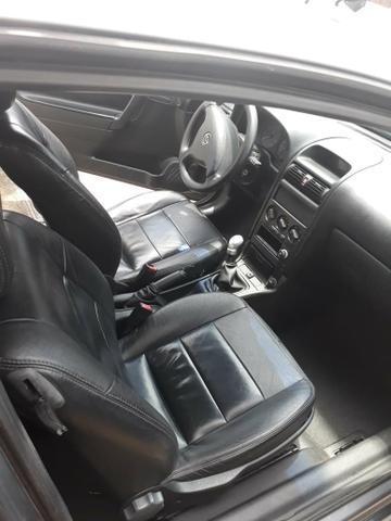 Astra 1.8