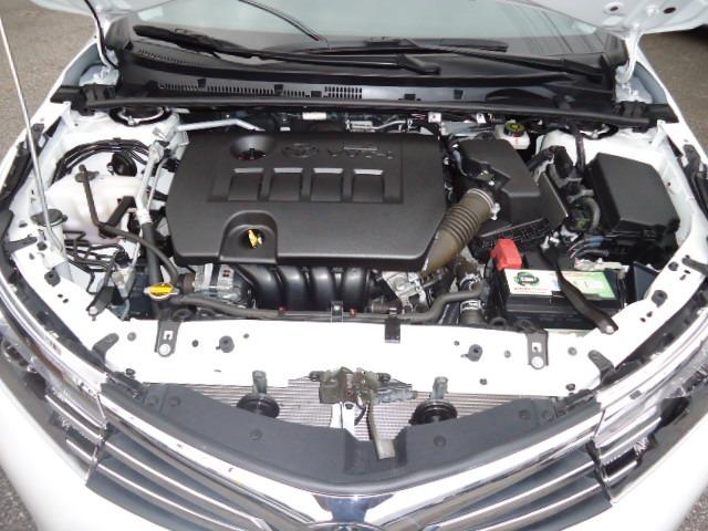 Toyota Corrola XEI 2.0 2016 - Foto 16