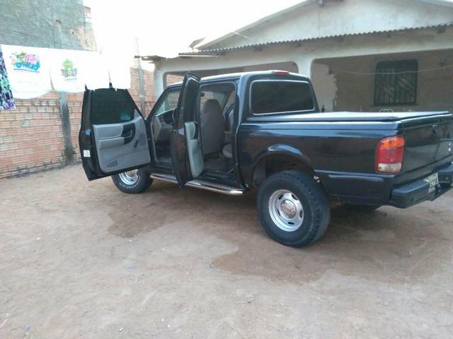 Ranger 16/11/2019 15h55 - Foto 7