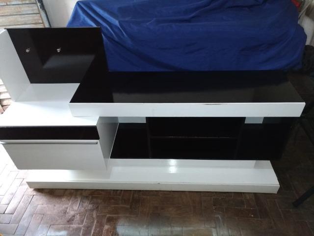 Rack para sala