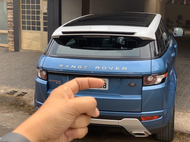 Vendo ou troco - Foto 3