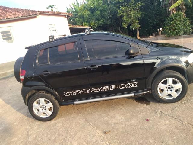 Vendo carro - Foto 2