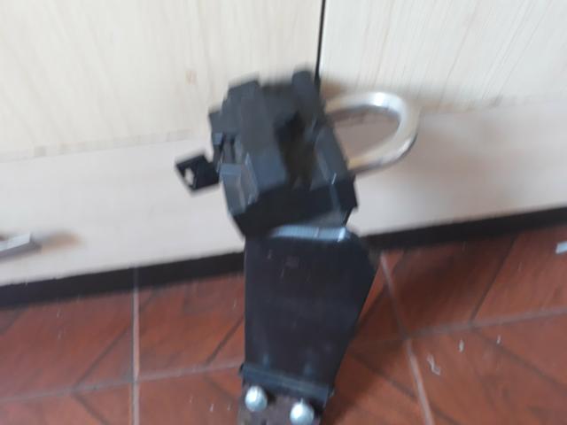 Trava multir lok - Foto 2