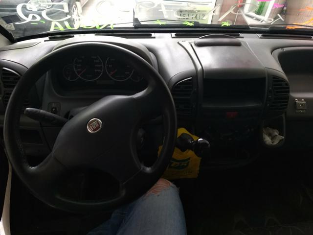 HumDucato MaxiCargo linda!!!!! - Foto 6