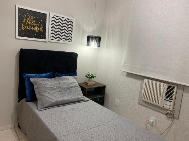 Apartamento Mobiliado - Foto 13